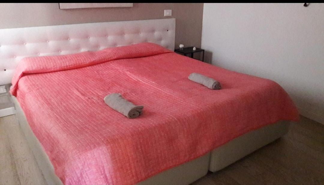 Central Lovely Typical Rooms Rialto Venice Luaran gambar